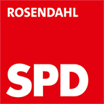 (c) Spd-rosendahl.de